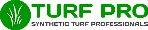 Turf Pro Synthetics