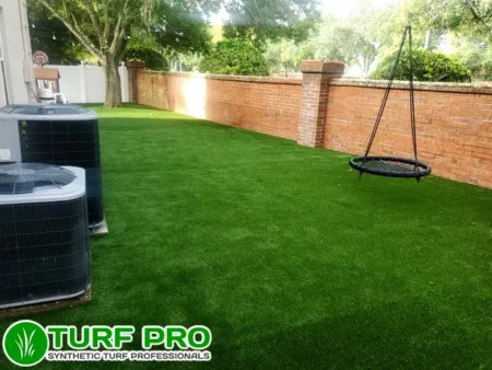 Tips For Extending The Life Of Artificial Turf